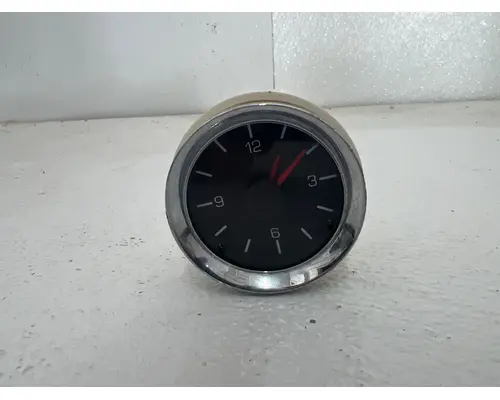 PACCAR Q43-1142 Gauges (all)