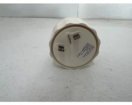 PACCAR Q43-1142 Gauges (all)