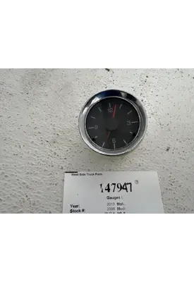PACCAR Q43-1142 Gauges (all)