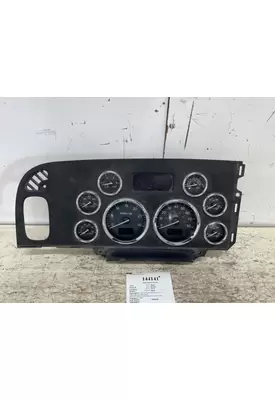 PACCAR Q43-6046-100004 Instrument Cluster