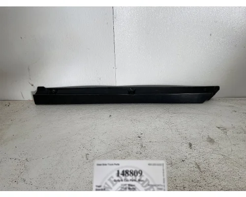 PACCAR R22-1441 Body & Cab Parts, Misc.