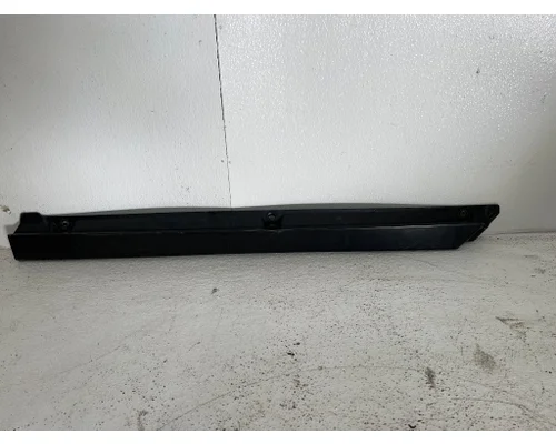 PACCAR R22-1441 Body & Cab Parts, Misc.