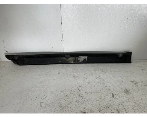 PACCAR R22-1441 Body & Cab Parts, Misc.