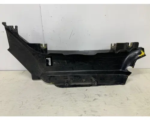 PACCAR R22-6152 Cowl
