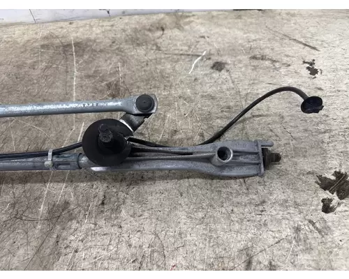 PACCAR R23-6025 Wiper Transmission