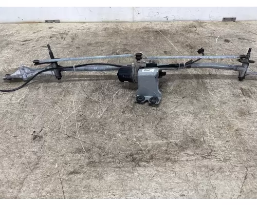 PACCAR R23-6025 Wiper Transmission