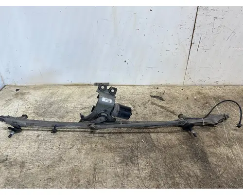 PACCAR R23-6025 Wiper Transmission