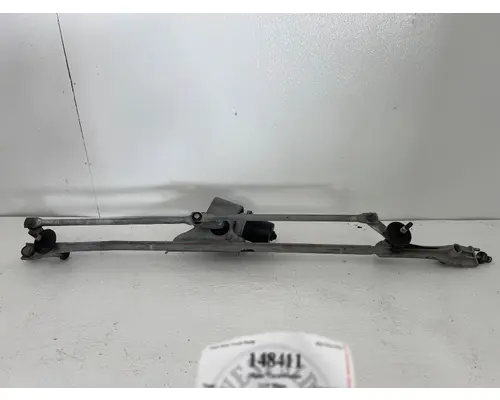 PACCAR R23-6025 Wiper Transmission