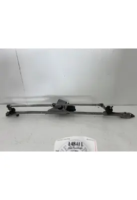 PACCAR R23-6025 Wiper Transmission