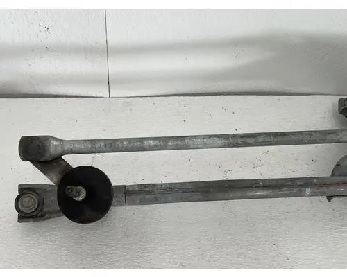 PACCAR R23-6025 Wiper Transmission