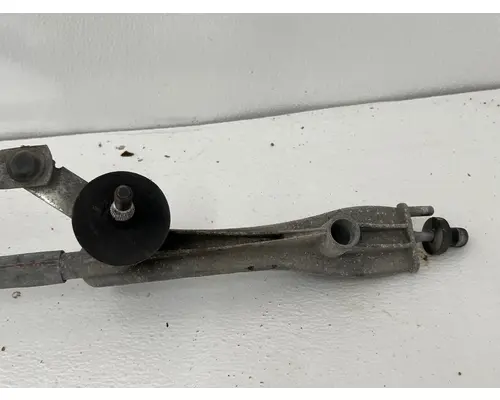 PACCAR R23-6025 Wiper Transmission