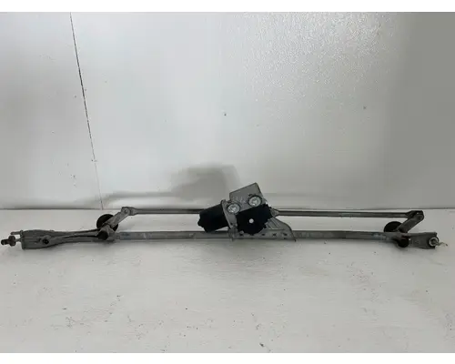 PACCAR R23-6025 Wiper Transmission