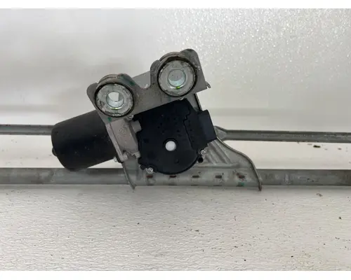 PACCAR R23-6025 Wiper Transmission