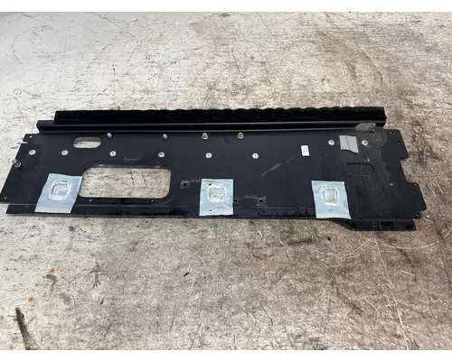 PACCAR R25-6067 Door Panel (Trim)