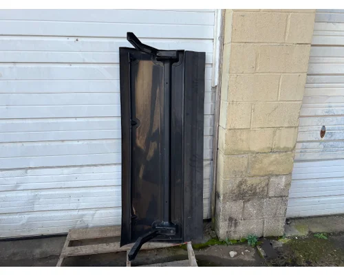 PACCAR R33-1214R Sleeper Fairing
