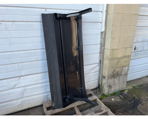 PACCAR R33-1214 Sleeper Fairing
