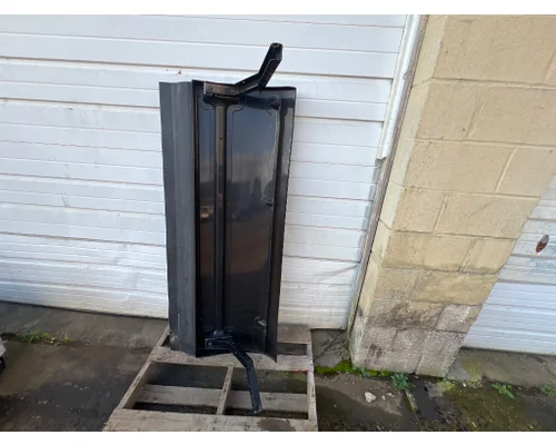 PACCAR R33-1214 Sleeper Fairing