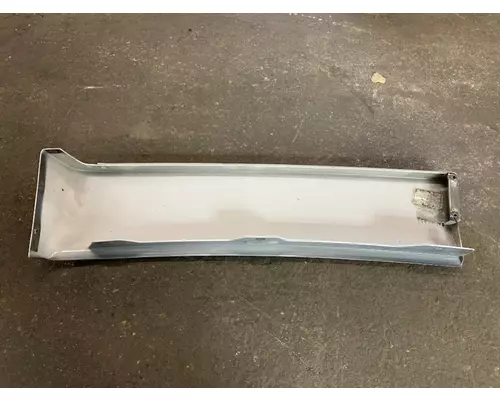 PACCAR R33-1234R Sleeper Fairing