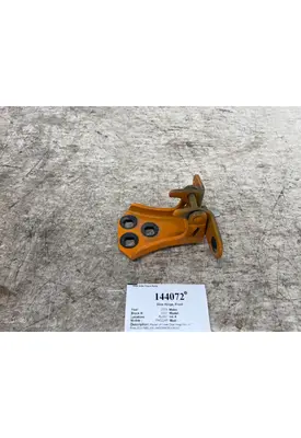PACCAR R48-1052-C Door Hinge, Front