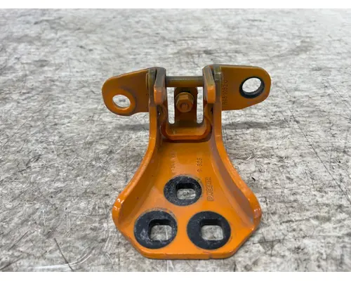 PACCAR R48-1052-C Door Hinge, Front