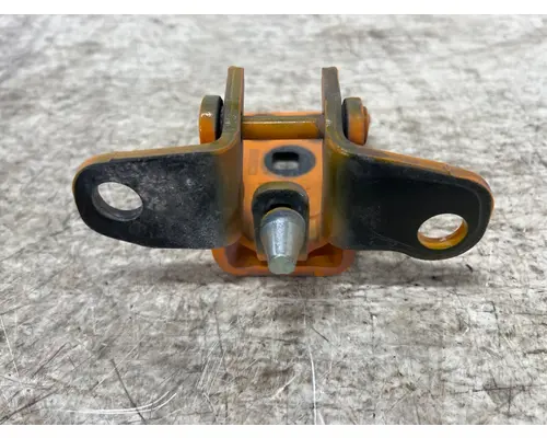 PACCAR R48-1052-C Door Hinge, Front