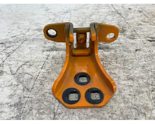PACCAR R48-1053-C Door Hinge, Front