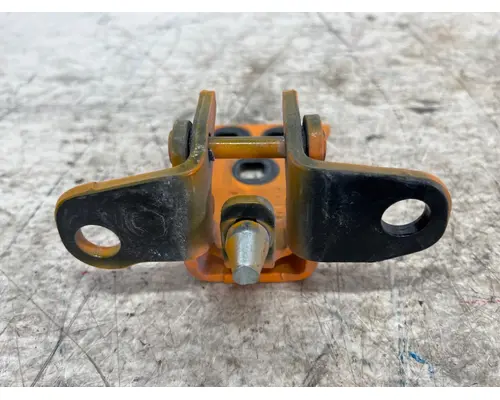 PACCAR R48-1053-C Door Hinge, Front