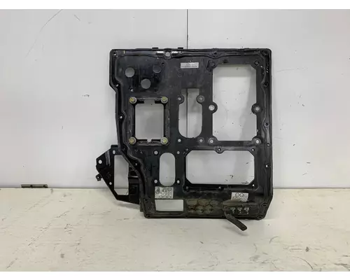 PACCAR R64-6162 Dash Panel