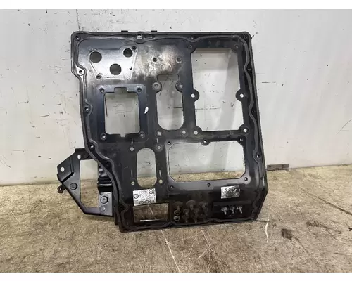 PACCAR R64-6162 Dash Panel