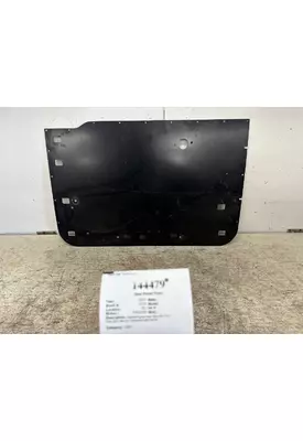 PACCAR R79-6065 Door Panel (Trim)