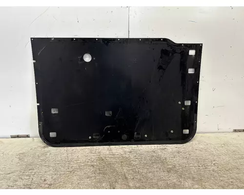 PACCAR R79-6065 Door Panel (Trim)