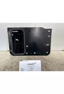 PACCAR R79-6067 Door Panel (Trim)