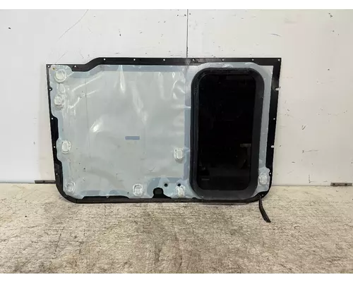 PACCAR R79-6067 Door Panel (Trim)