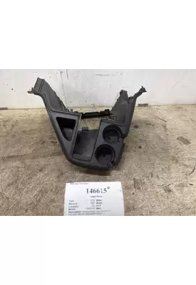 PACCAR S06-1080-901 Dash Panel