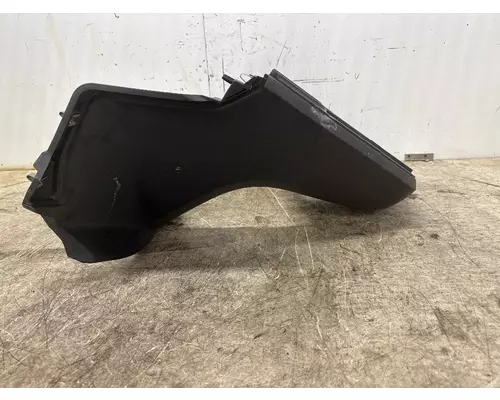 PACCAR S06-1080-901 Dash Panel