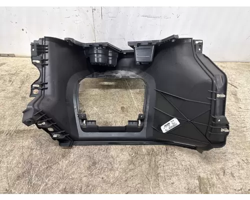 PACCAR S06-1080-901 Dash Panel