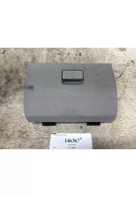 PACCAR S10-6030-0731 Glove Box