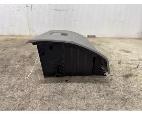 PACCAR S10-6030-0731 Glove Box