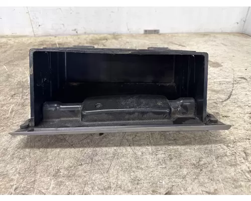 PACCAR S10-6030-0731 Glove Box