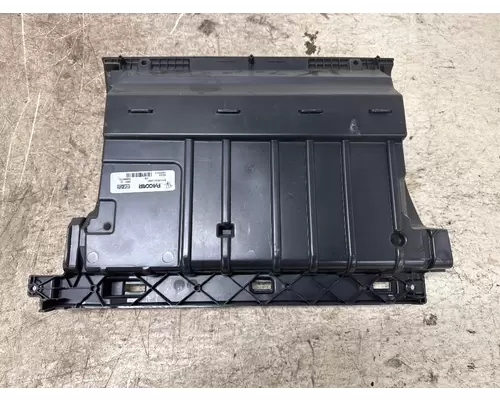 PACCAR S10-6031-0901 Glove Box