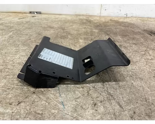 PACCAR S11-1413-200 Brackets, Misc.