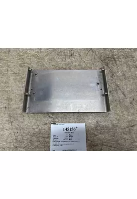 PACCAR S11-1418-100 Brackets, Misc.