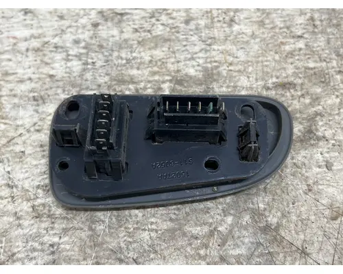 PACCAR S11-6052A Door Electrical Switch