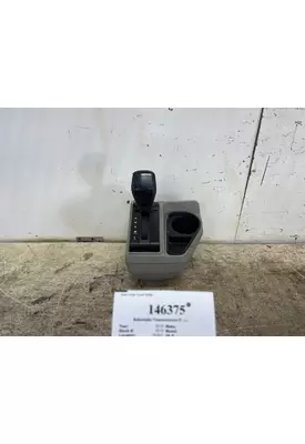 PACCAR S11-6138 Automatic Transmission Parts, Misc.
