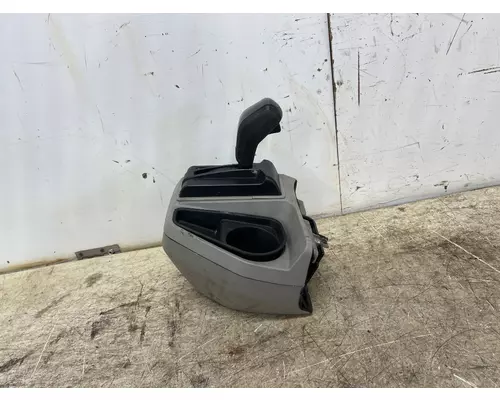 PACCAR S11-6138 Automatic Transmission Parts, Misc.