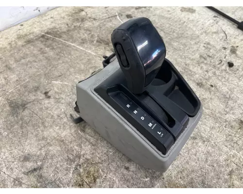 PACCAR S11-6138 Automatic Transmission Parts, Misc.