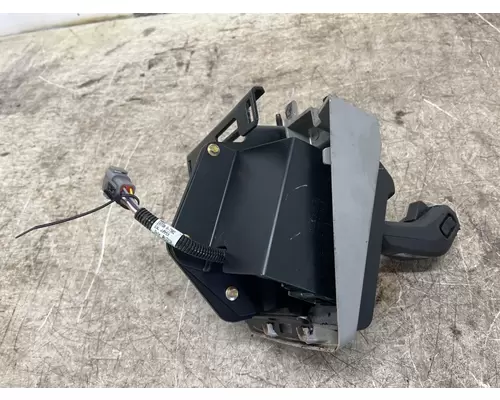 PACCAR S11-6138 Automatic Transmission Parts, Misc.