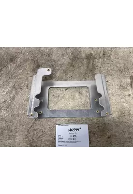 PACCAR S11-6312 Brackets, Misc.