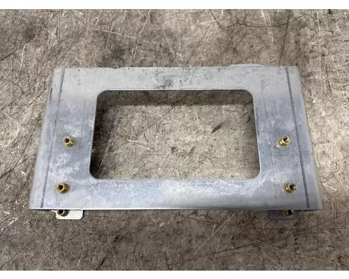 PACCAR S11-6312 Brackets, Misc.