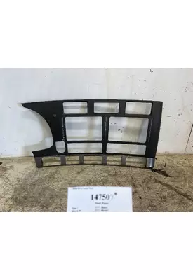PACCAR S18-1031-0171721 Dash Panel